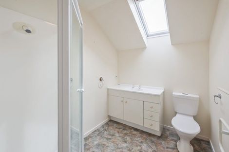 Photo of property in 2/15 Walpole Street, Waltham, Christchurch, 8023