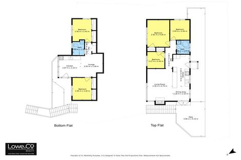 Photo of property in 161b Happy Valley Road, Owhiro Bay, Wellington, 6023