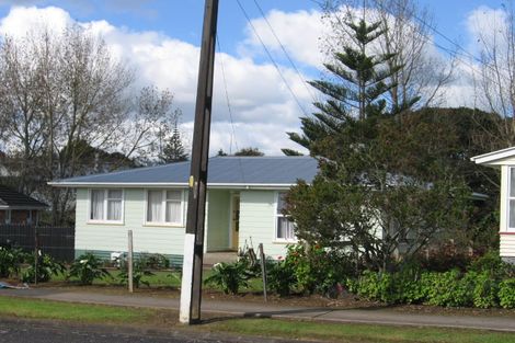 Photo of property in 30 Ingram Crescent, Otara, Auckland, 2023