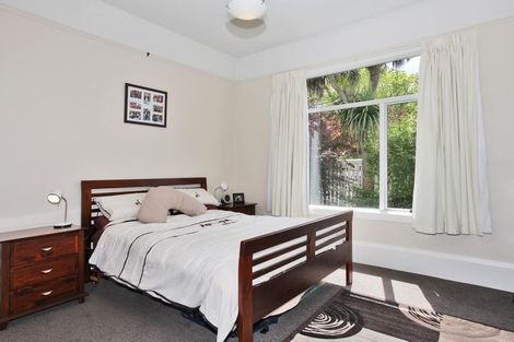 Photo of property in 128 Innes Road, St Albans, Christchurch, 8052