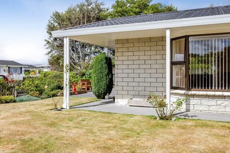 Photo of property in 14a Murdoch Street, Hawera, 4610