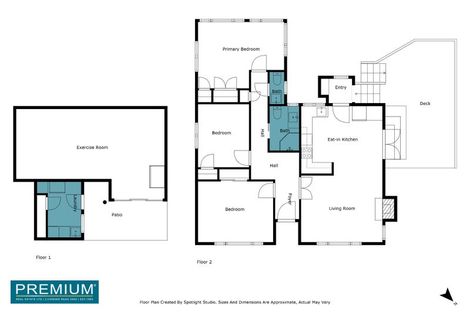 Photo of property in 1/150 East Coast Road, Forrest Hill, Auckland, 0620