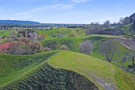 Photo of property in 114 Otumahi Lane, Te Teko, Whakatane, 3192