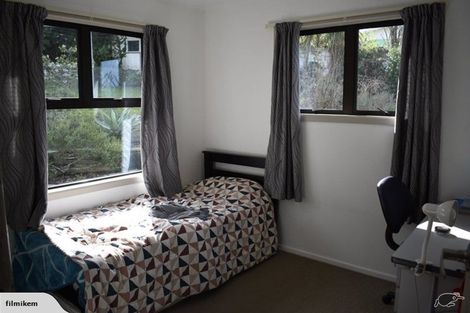 Photo of property in 15 Roband Avenue, Glenfield, Auckland, 0629