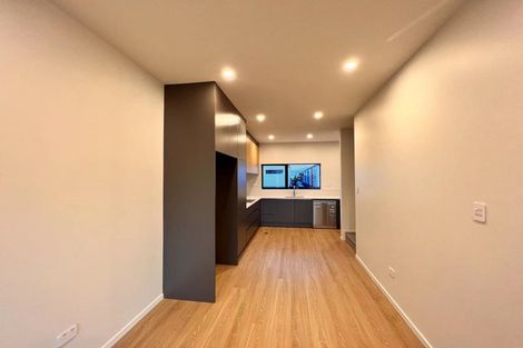 Photo of property in 5/1 Cape Road, Mangere, Auckland, 2022