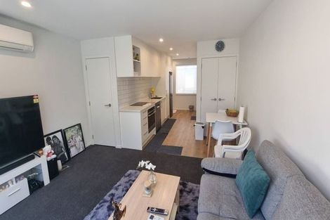Photo of property in 12/3234 Great North Road, New Lynn, Auckland, 0600