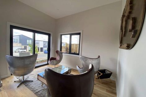 Photo of property in 19 Kea Road, Silverdale, 0932