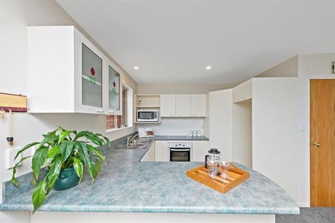 Photo of property in 32a Hornsby Street, Bishopdale, Christchurch, 8053