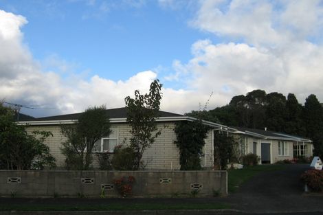 Photo of property in 20a Rata Street, Waikanae, 5036