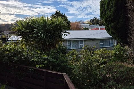 Photo of property in 27 Kinvig Street, Andersons Bay, Dunedin, 9013