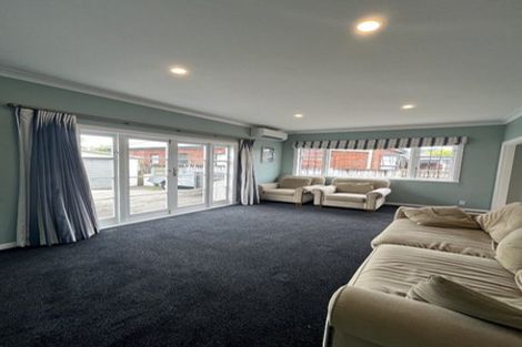 Photo of property in 3 Anderson Grove, Epuni, Lower Hutt, 5011
