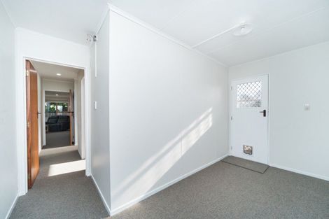 Photo of property in 6a Tate Place, Feilding, 4702