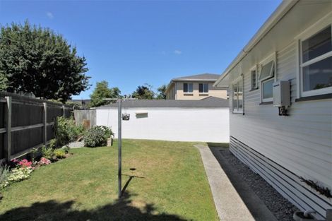 Photo of property in 79 Taupo View Road, Taupo, 3330
