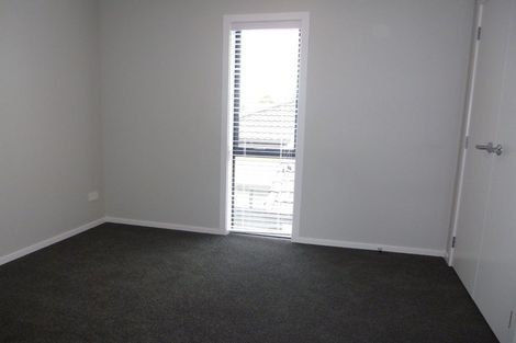 Photo of property in 27u6 Campbell Street, Frankton, Hamilton, 3204