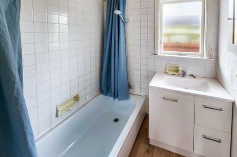 Photo of property in 30 Karamu Crescent, Wainuiomata, Lower Hutt, 5014