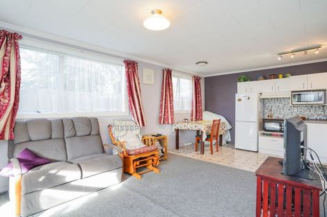 Photo of property in 37 Anglesey Street, Hawthorndale, Invercargill, 9810