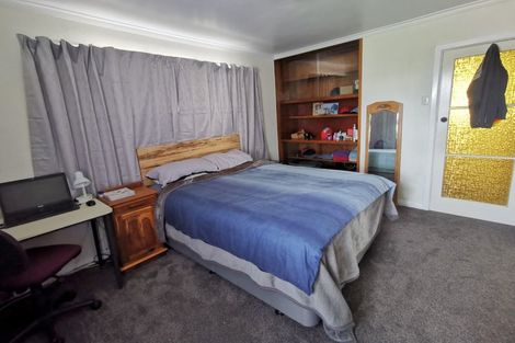 Photo of property in 62 Manaia Street, Tokoroa, 3420