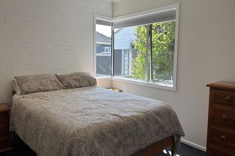 Photo of property in 21a Salisbury Avenue, Terrace End, Palmerston North, 4410