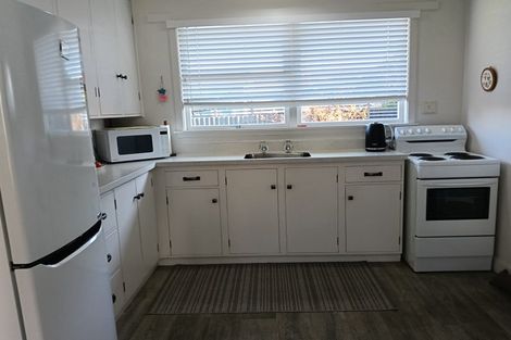 Photo of property in 2/304 Nelson Street South, Hastings, 4122