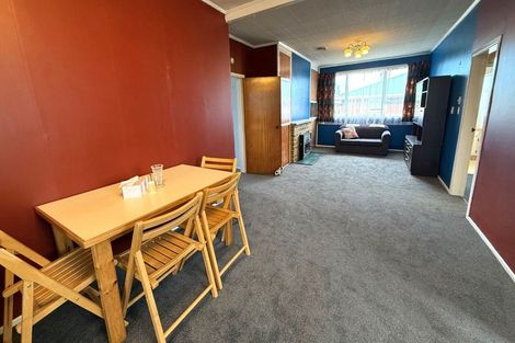 Photo of property in 4 Richard Pearse Drive, Temuka, 7920