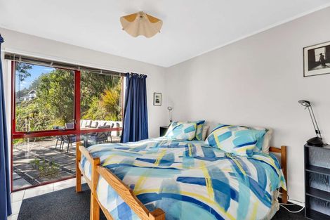 Photo of property in 55 Motuhoa Road, Tairua, 3508