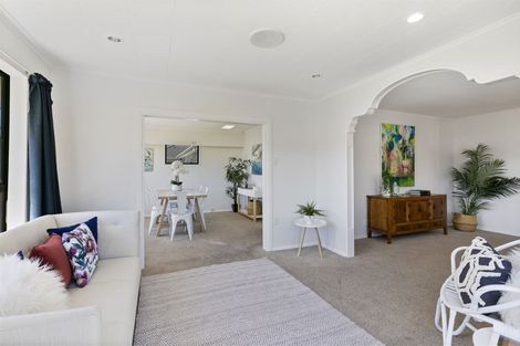 Photo of property in 23 Hinau Grove, Wainuiomata, Lower Hutt, 5014