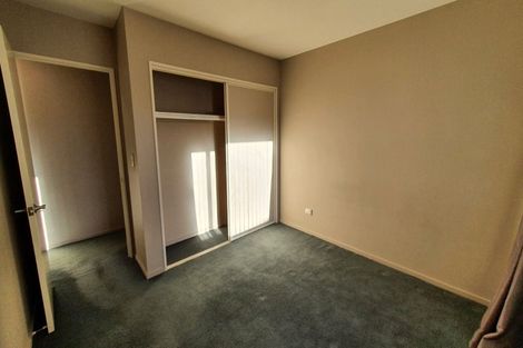 Photo of property in 51 Brookside Road, Rolleston, 7614