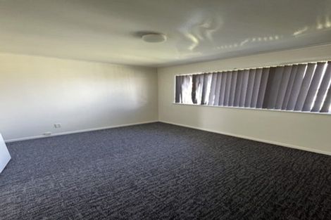 Photo of property in 63a Great South Road, Manurewa, Auckland, 2102