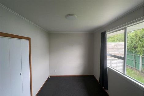 Photo of property in 2/447 Palmerston Road, Gisborne, 4010