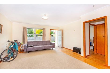 Photo of property in 100u1 Macfarlane Street, Hamilton East, Hamilton, 3216