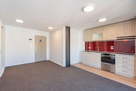 Photo of property in 1705/111 Dixon Street, Te Aro, Wellington, 6011