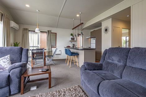 Photo of property in 20 Rangataua Rd (state Highway 49), Ohakune, 4625