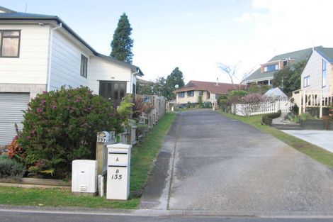 Photo of property in 135b Durrant Drive, Whangamata, 3620