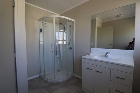 Photo of property in 96 Eighth Avenue, Tauranga, 3110