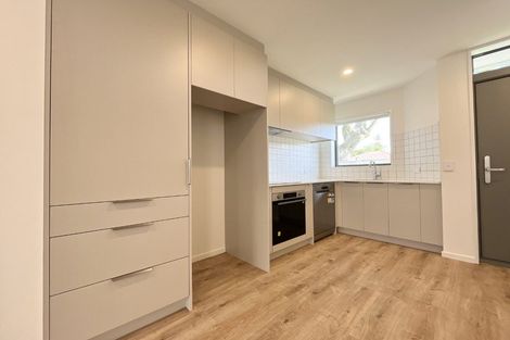 Photo of property in 7/176 England Street, Linwood, Christchurch, 8011