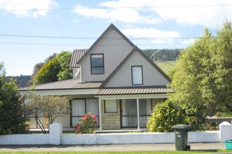 Photo of property in 165a King Street, Whakatane, 3120