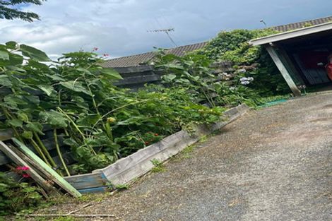 Photo of property in 63 Vardon Road, St Andrews, Hamilton, 3200
