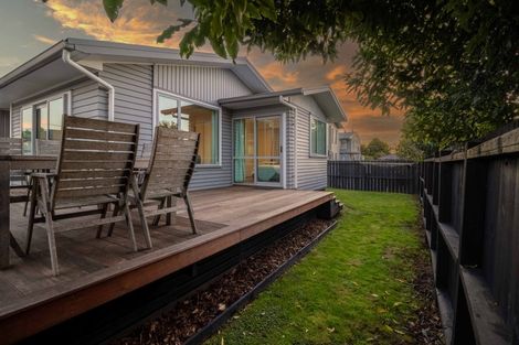 Photo of property in 92a Norton Road, Frankton, Hamilton, 3204