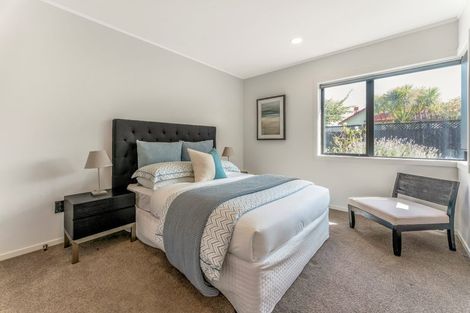 Photo of property in 3/4 Morrow Avenue, Bucklands Beach, Auckland, 2012
