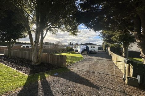 Photo of property in 28 Bryce Street, Kihikihi, Te Awamutu, 3800