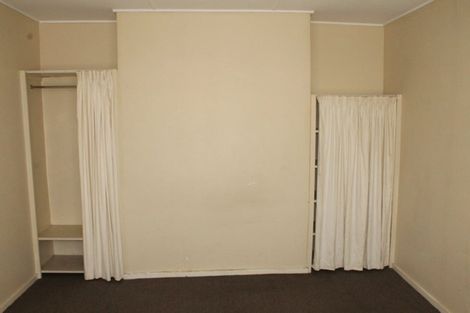 Photo of property in 82- 84 Queen Street, Westport, 7825