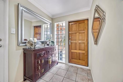 Photo of property in 379 Hobsonville Road, Hobsonville, Auckland, 0618