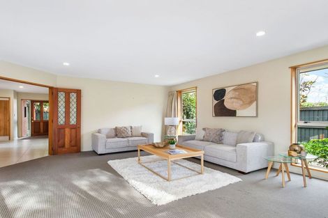 Photo of property in 2/109 Knowles Street, St Albans, Christchurch, 8052