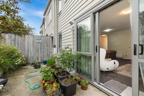 Photo of property in 20c Kelvin Place, Hamilton East, Hamilton, 3216