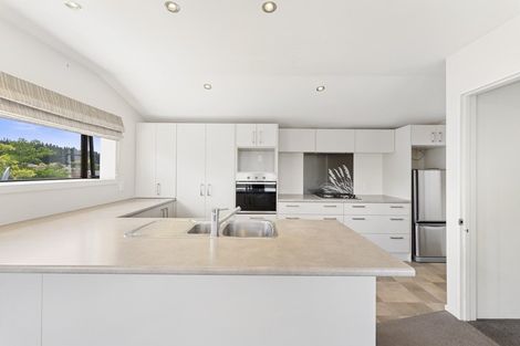 Photo of property in 9 Ludlow Place, Parklands, Christchurch, 8083