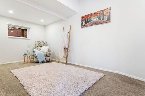 Photo of property in 191 Rangatira Road, Beach Haven, Auckland, 0626