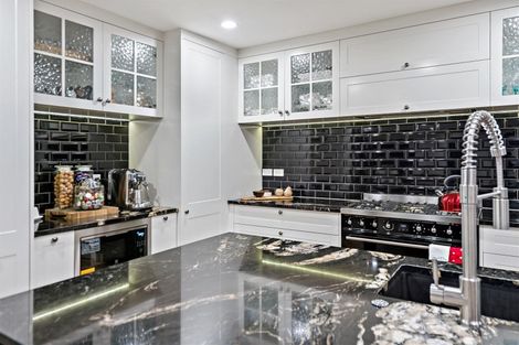 Photo of property in 47a Kautami Avenue, Papatoetoe, Auckland, 2025
