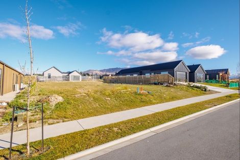 Photo of property in 47 Mount Nicholas Avenue, Wanaka, 9305