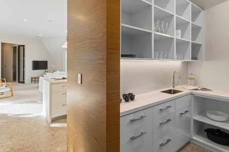 Photo of property in 6/19 Carlton Mill Road, Merivale, Christchurch, 8014