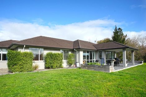 Photo of property in 141 Lennon Access Road, Stillwater, Silverdale, 0993